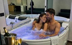 Hotel Duomo